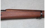 Smith Corona ~ Model 03-A3 ~ .30-06 Springfield - 4 of 12
