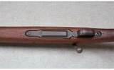 Smith Corona ~ Model 03-A3 ~ .30-06 Springfield - 8 of 12