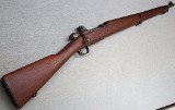 Smith Corona ~ Model 03-A3 ~ .30-06 Springfield - 1 of 12