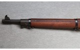Smith Corona ~ Model 03-A3 ~ .30-06 Springfield - 6 of 12