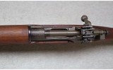 Smith Corona ~ Model 03-A3 ~ .30-06 Springfield - 10 of 12