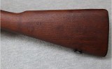 Smith Corona ~ Model 03-A3 ~ .30-06 Springfield - 11 of 12