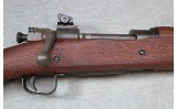 Smith Corona ~ Model 03-A3 ~ .30-06 Springfield - 3 of 12