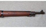 Smith Corona ~ Model 03-A3 ~ .30-06 Springfield - 5 of 12