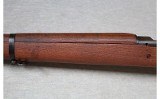 Smith Corona ~ Model 03-A3 ~ .30-06 Springfield - 7 of 12