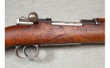 Carl Gustafs ~ M96 Mauser ~ 6.5x55 Swedish - 3 of 12