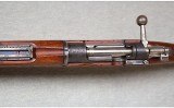 Carl Gustafs ~ M96 Mauser ~ 6.5x55 Swedish - 10 of 12