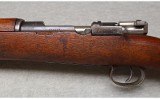 Carl Gustafs ~ M96 Mauser ~ 6.5x55 Swedish - 9 of 12