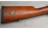 Carl Gustafs ~ M96 Mauser ~ 6.5x55 Swedish - 2 of 12