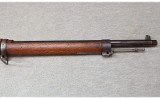 Carl Gustafs ~ M96 Mauser ~ 6.5x55 Swedish - 5 of 12