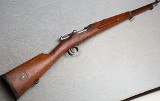 Carl Gustafs ~ M96 Mauser ~ 6.5x55 Swedish - 1 of 12