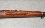 Carl Gustafs ~ M96 Mauser ~ 6.5x55 Swedish - 4 of 12