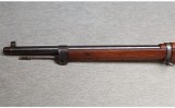 Carl Gustafs ~ M96 Mauser ~ 6.5x55 Swedish - 6 of 12