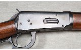 Winchester ~ Model 94 ~ .32 WIN SPC - 3 of 12