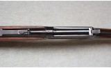 Winchester ~ Model 94 ~ .32 WIN SPC - 10 of 12