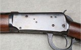 Winchester ~ Model 94 ~ .32 WIN SPC - 9 of 12