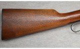 Winchester ~ Model 94 ~ .32 WIN SPC - 2 of 12