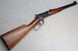 Winchester ~ Model 94 ~ .32 WIN SPC - 1 of 12