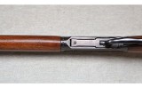 Winchester ~ Model 94 ~ .32 WIN SPC - 8 of 12