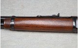 Winchester ~ Model 94 ~ .32 WIN SPC - 7 of 12