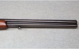 Simson ~ Model 100E ~ 12 Gauge - 5 of 12
