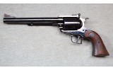 Ruger ~ New Model Super Blackhawk ~ .44 MAG - 2 of 2