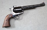 Ruger ~ New Model Super Blackhawk ~ .44 MAG - 1 of 2