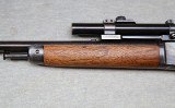 Winchester ~ Model 63 ~ .22 LR - 7 of 14