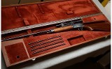Winchester ~ Model 63 ~ .22 LR - 13 of 14