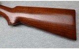 Winchester ~ Model 63 ~ .22 LR - 11 of 14