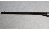 Winchester ~ Model 63 ~ .22 LR - 6 of 14