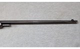 Winchester ~ Model 63 ~ .22 LR - 5 of 14