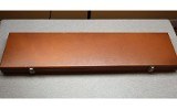 Winchester ~ Model 63 ~ .22 LR - 14 of 14