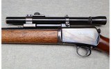 Winchester ~ Model 63 ~ .22 LR - 10 of 14