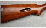 Winchester ~ Model 63 ~ .22 LR - 2 of 14