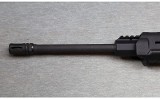DPMS ~ Model A-15 ~ 5.56 NATO - 5 of 8