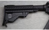 DPMS ~ Model A-15 ~ 5.56 NATO - 2 of 8