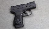 Beretta ~ APX A1 Carry ~ 9mm - 1 of 2