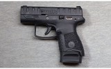 Beretta ~ APX A1 Carry ~ 9mm - 2 of 2
