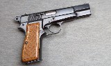 Browning ~ High Power T-Series ~ 9mm Luger - 1 of 2