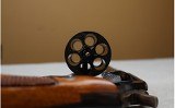Smith & Wesson ~ Pre-Model 10 ~ .38 S&W SPC - 3 of 3
