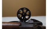Smith & Wesson ~ Victory ~ .38 S&W SPC - 3 of 3