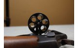 Smith & Wesson ~ Victory ~ .38 S&W - 4 of 4