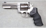 Ruger ~ GP100 ~ .38 Special - 2 of 3