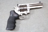 Ruger ~ GP100 ~ .38 Special - 1 of 3