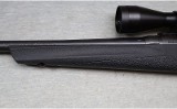 Remington ~ Model 783 ~ .300 WIN MAG - 7 of 12