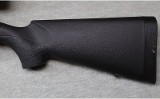 Remington ~ Model 783 ~ .300 WIN MAG - 11 of 12