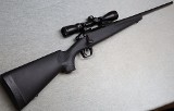 Remington ~ Model 783 ~ .300 WIN MAG - 1 of 12