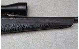 Remington ~ Model 783 ~ .300 WIN MAG - 4 of 12