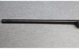 Remington ~ Model 783 ~ .300 WIN MAG - 6 of 12